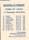Ingrandisci la Foto